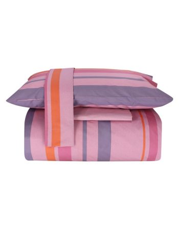 Completo copripiumino Chromo Playcolor- Gabel