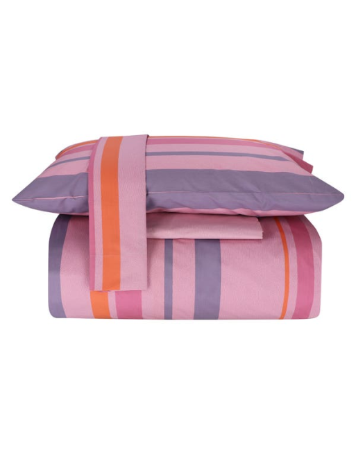 Completo copripiumino Chromo Playcolor- Gabel