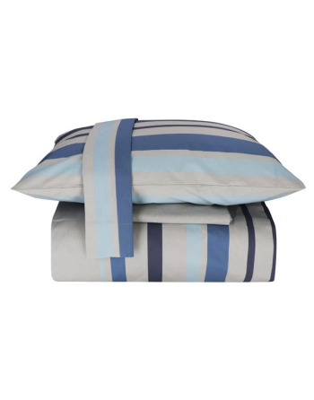 Completo copripiumino Chromo Playcolor- Gabel