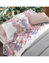 Completo Lenzuolo In Percalle Divine - Gabel