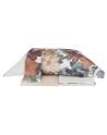 Completo Lenzuolo In Percalle Divine - Gabel
