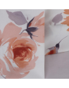 Completo Lenzuolo In Percalle Chloè - Gabel