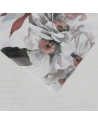 Completo Lenzuolo In Percalle Peony - Gabel