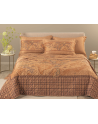 Geo Tartan - Alviero Martini - Copriletto double