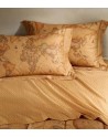 Completi letto Alviero Martini GEO CLASSIC | Eleganza e comfort per la tua camera
