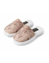 Geo Classic Panna - Alviero Martini - SET PANTOFOLE